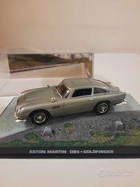 auto 007