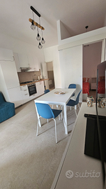 Appartamento nuovissimo tra Noto e Marzamemi