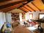 Immagine 13