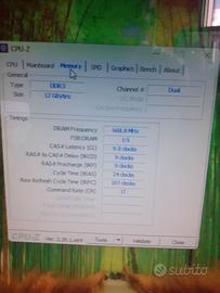 pc windows 11 pro   ram 12 gb ssd128 gb core j3