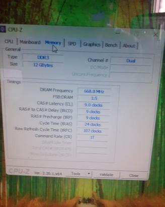 pc windows 11 pro   ram 12 gb ssd128 gb core j3