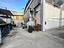 Immagine 26