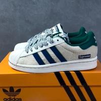 Scarpe di Marca Originali Unisex