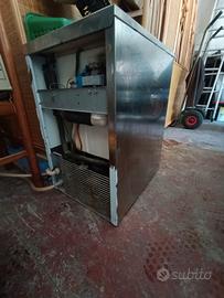  ICE line- KL-31 macchina del ghiaccio