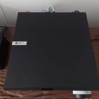 AMPLIFICATORE CAMBRIDGE EVO 150  anno 2021