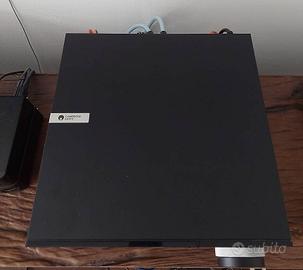 AMPLIFICATORE CAMBRIDGE EVO 150  anno 2021