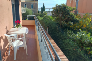 Casa vacanza Dimora dei solari