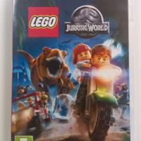 Gioco Lego Nintendo
