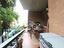 Immagine 23
