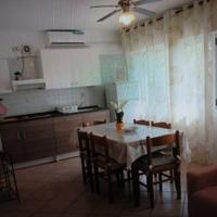 Casa Vacanza Sottomarina