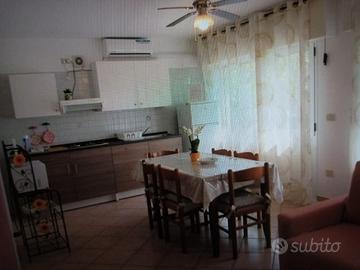 Casa Vacanza Sottomarina