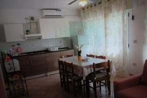 Casa Vacanza Sottomarina