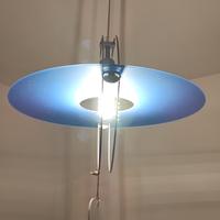 Lampadario camera / cameretta