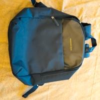 zaino Mandarina Duck bagaglio a mano 