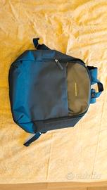 zaino Mandarina Duck bagaglio a mano 