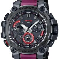 Casio G-SHOCK MTG-B3000BD-1AJF