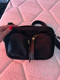 Borsetta moschino