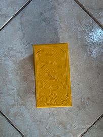 Matrix Bracciale Tennis Swarovski