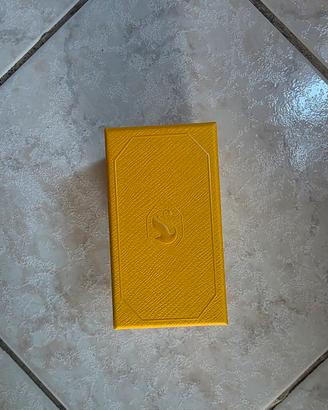 Matrix Bracciale Tennis Swarovski