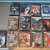 Giochi per PC 