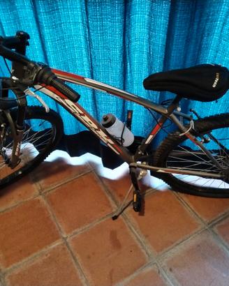 Mountain Bike SBK