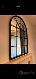 Specchio Maison du Monde