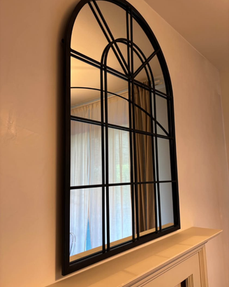 Specchio Maison du Monde