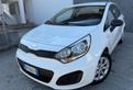 Kia Rio 1.1 CRDi 6 Marce NEOPAT. 2012 UNICO PROP.