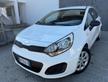 Kia Rio 1.1 CRDi 6 Marce NEOPAT. 2012 UNICO PROP.