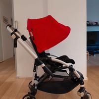 Passeggino Bugaboo Bee