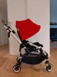 Passeggino Bugaboo Bee