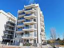 appartamento-alba-adriatica