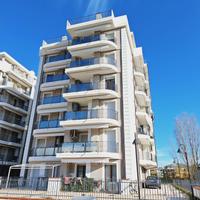 Appartamento - Alba Adriatica