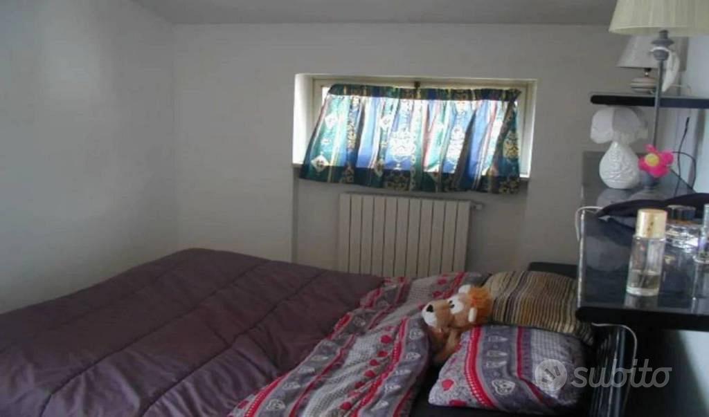 Appartamento – Matera, Serra Rifusa - Vista 5