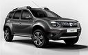 dacia-duster-1-5-dci-navi-2018