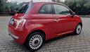 fiat-500-automaticoa-1-4-16v-pop