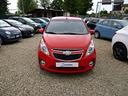 chevrolet-spark-1-0-ls