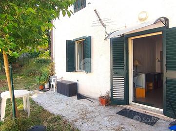 2 LOCALI A FILETTINO
