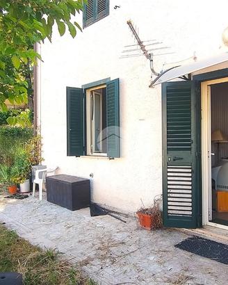 2 LOCALI A FILETTINO