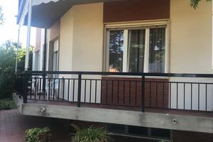 Quadrilocale vicino mare