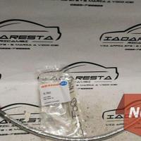 Cavo Comando Cambio Transit 2000 1213025