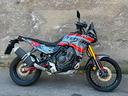 yamaha-tenere-700