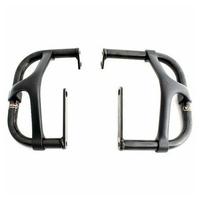 Kit paramotore tubolare Kawasaki GP 1100