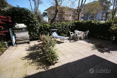 Appartamento 44 Ischia