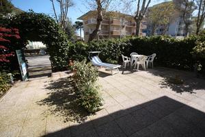 Appartamento 44 Ischia