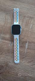 Smartwatch  Huawei watch fit 4 pro 42mm
