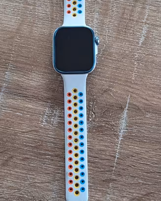Smartwatch  Huawei watch fit 4 pro 42mm