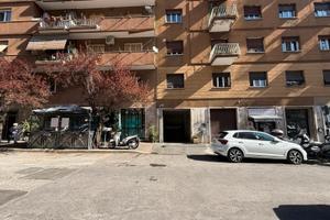 Cipro - locale uso investimento