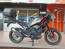moto-morini-x-cape-700-my-25