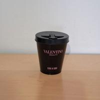 Tazza by Valentino